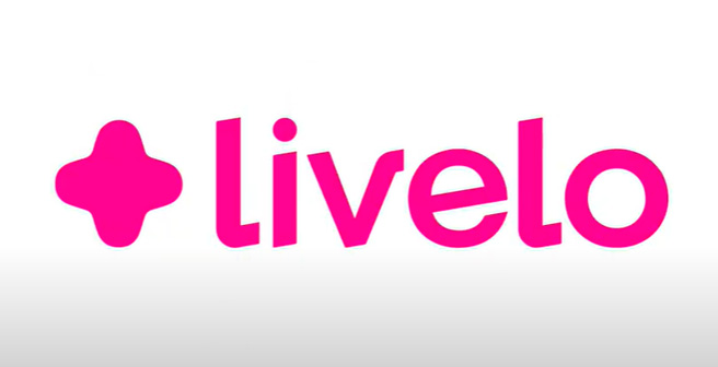 Confira os benefícios - Livelo