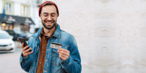 Imagem de fundo do produtoCartão <span></span>Pré-Pago